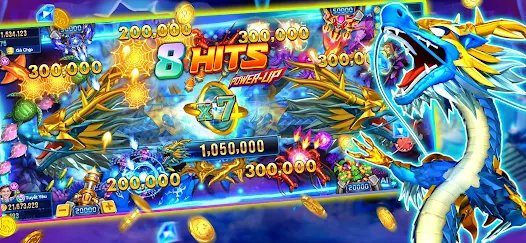 123rih chơi game bài trên điện thoại di động