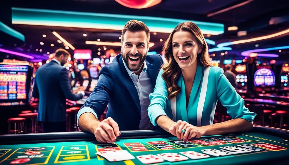 123rih nổ hũ slot jackpot trực tuyến Việt Nam