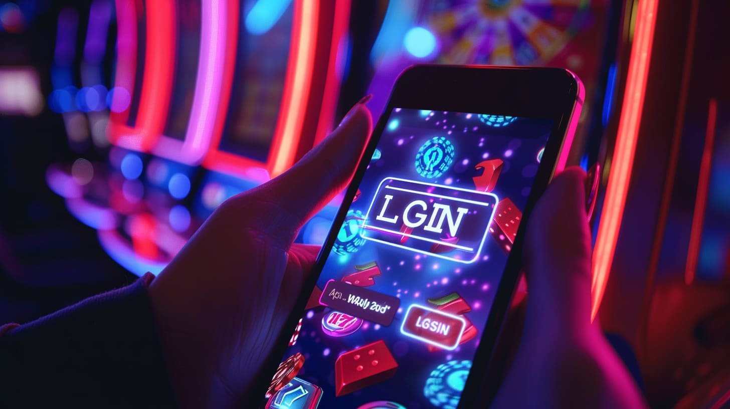 123rih sảnh game bài tiến lên phỏm