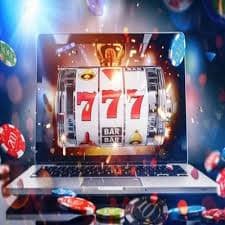 123rih Game bài trực tuyến