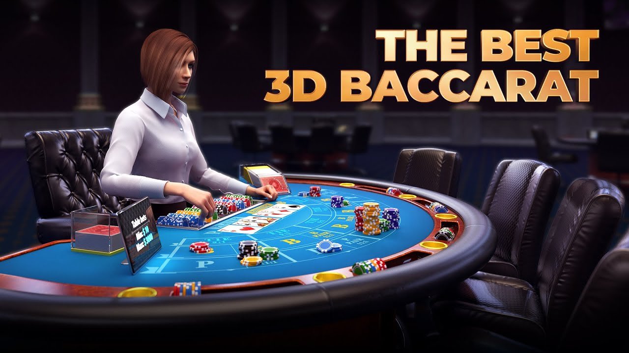 123rih ưu đãi game bài trực tuyến