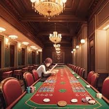 123rih ứng dụng casino nổ hũ bắn cá di động Việt Nam