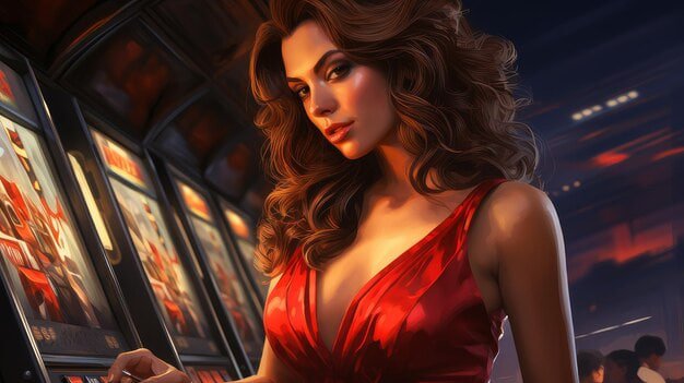 123rih Casino trực tuyến Live Casino dealer thật