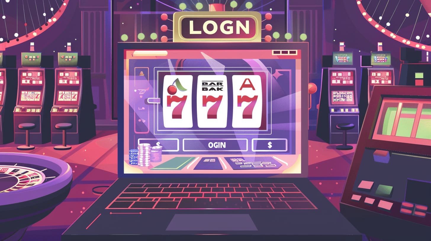 123rih nạp tiền VND vào casino trực tuyến MoMo ZaloPay