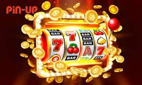 123rih bắn cá trực tuyến đổi thưởng VND