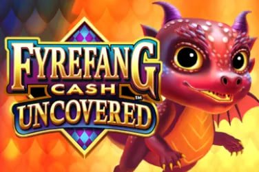 123rih Cá cược esports