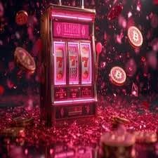 123rih dealer thật live casino phát sóng trực tiếp