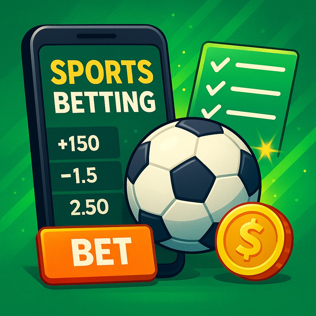 123rih Casino trực tuyến