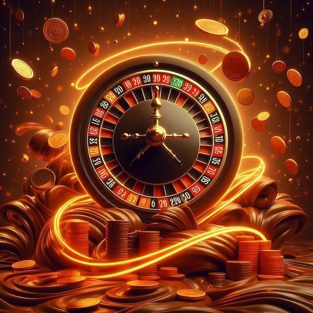 123rih Nổ hũ Slot Online