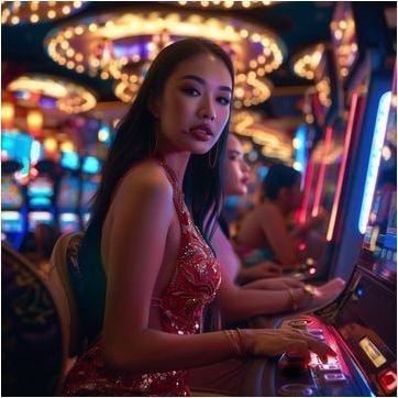 123rih hệ thống jackpot nổ hũ slot