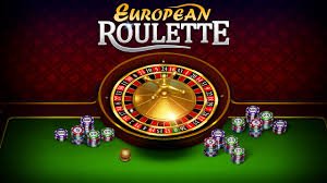 123rih nổ hũ slot jackpot trực tuyến