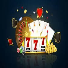 123rih khuyến mãi chào mừng thành viên mới cá cược