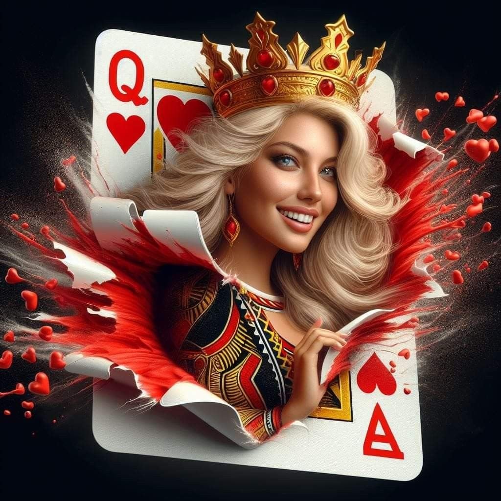 123rih ứng dụng cá cược bóng đá esports casino