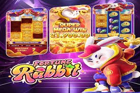 123rih ứng dụng di động cá cược casino trực tuyến
