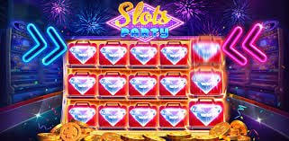 123rih khuyến mãi casino trực tuyến thưởng nạp hoàn tiền